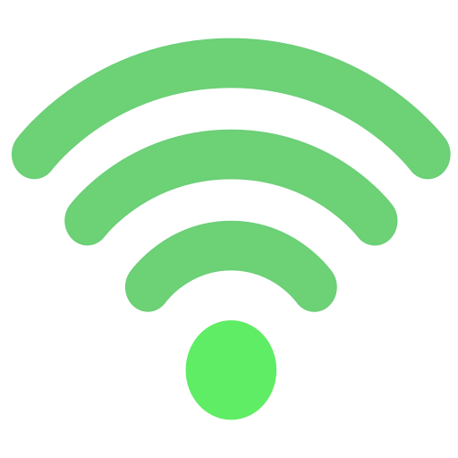Best Connection Icon